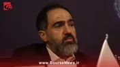 از وعده تا عمل؛ تحقق سود ۲۹۰ میلیاردی در سال سخت اقتصادی