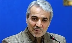 شناسایی دو گروه برای حذف از دریافت یارانه شروع شده است