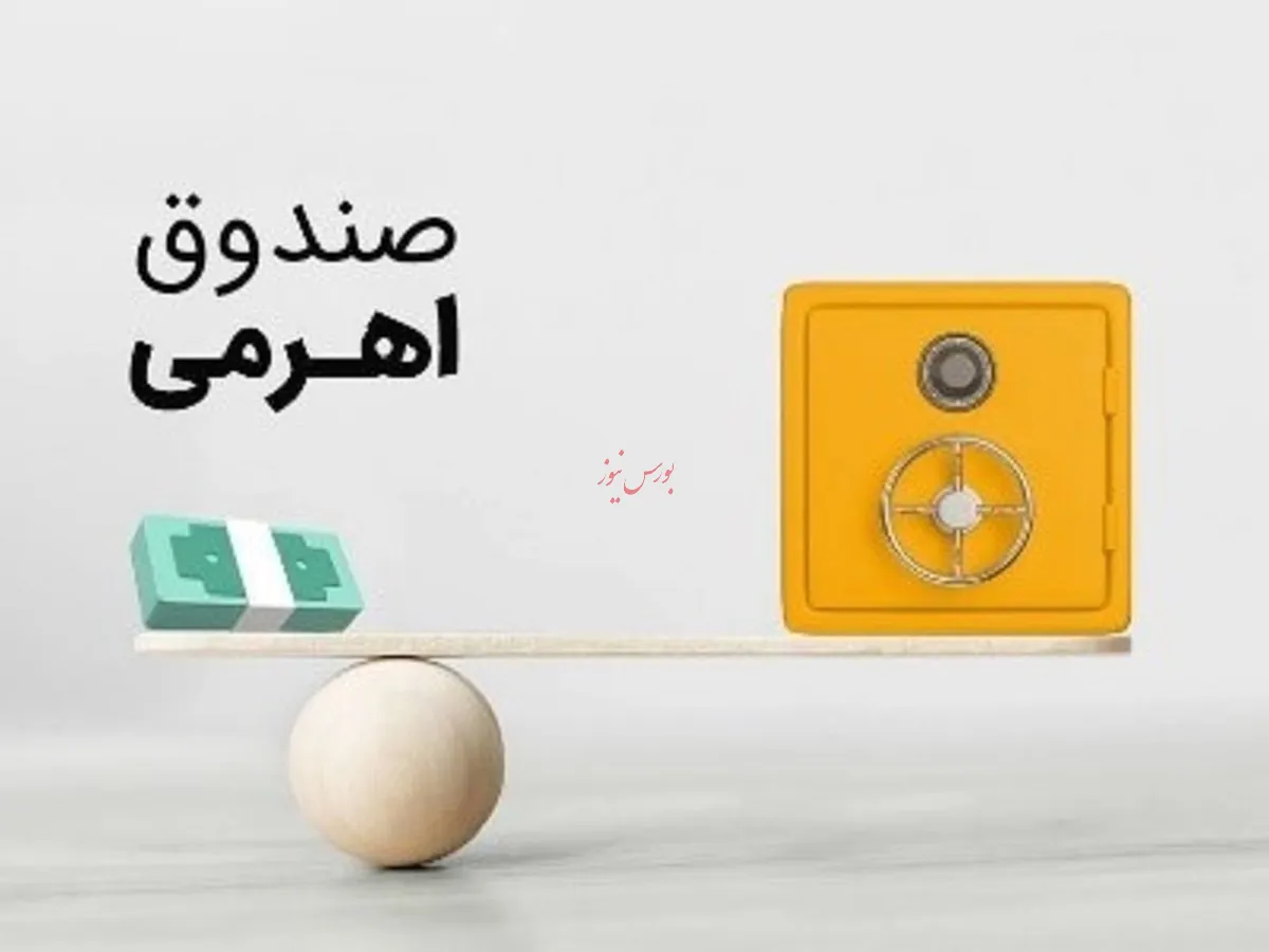درخشش صندوق های اهرمی/ ورود صندوق های زعفران، انرژی و املاک به فاز رکود