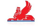 پیشنهاد افزایش سرمایه 100 درصدی قدیمی‌ترین شرکت نفتی