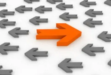 حرکت خلاف جهت بورس و خرد جمعی فعالان بازار