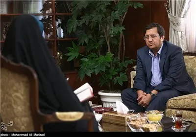 اعمال نرخ سود ۲۲ درصدی تسهیلات از شنبه/ منابع بانک‌ها کفاف تقاضای تسهیلات را نمی دهد