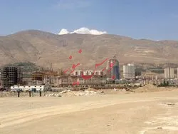 خرج که از کیسه سهامدار بود؛ مدیر 