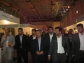 شرکتها ی قطعه ساز خارجی باید بجای صدور قطعه ، در ایران سرمایه گذاری کنند