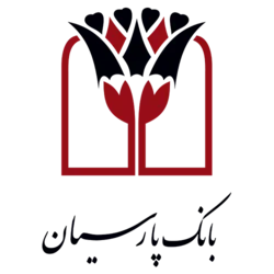 بانک پارسیان در حمایت از اکوسیستم دانش‌بنیان
