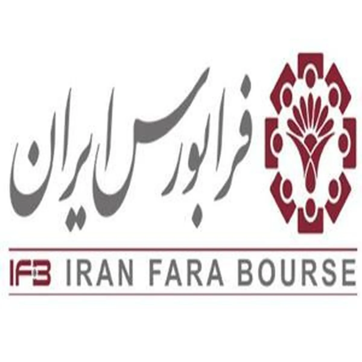 توضیحات فرابورس در خصوص بازار تنظیم‌شده معاملات ارز