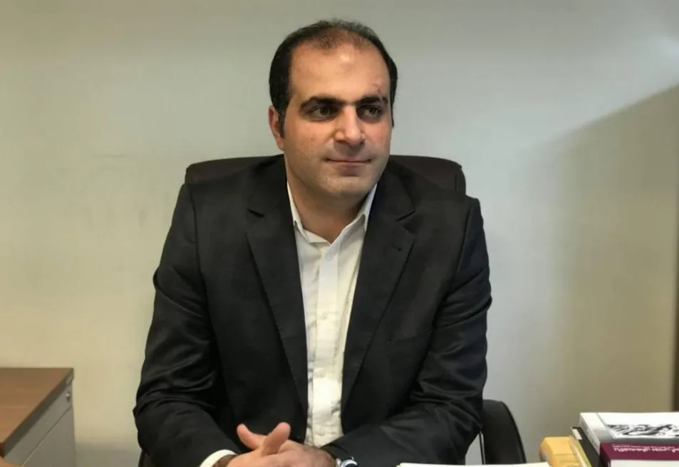 نرخ دلار و یورو در برابر ریال به بیش از سه برابر رسید