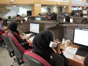 بورس کالا میزبان یک میلیون و ۵۰۰ هزار تن محصول