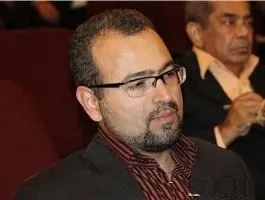 برنامه ها و اهداف سازمان بورس در سند راهبردی