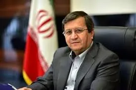 برنامه ریزی بانک مرکزی و دولت مانعی برای نوسان در بازار ارز