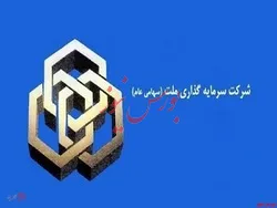 درآمد سود سهام 