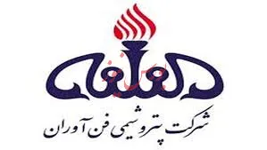 گام «شفن» در مسیر پرداخت سود