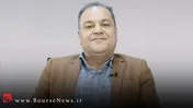 در بازار سرمایه و صندوق‌ها باید تعادل ایجاد شود