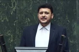 بنزین هزار تومانی در بودجه سال 97
