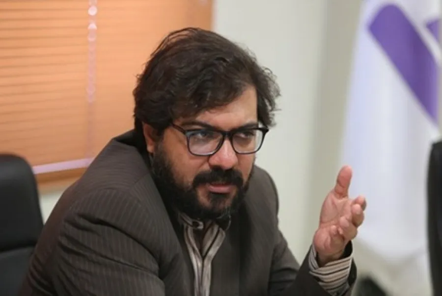 سیاست‌های ارزی تاثیر دوگانه بر نوسانات بورس دارد