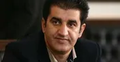 کاهش نرخ ارز تاثیرات محدود بر بازار داشت