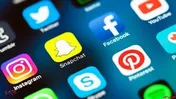 هیچ 
برنامه‌ای برای فیلتر «کلاب‌هاوس» وجود ندارد