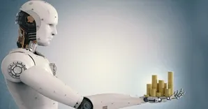 کسب موفقیت با هوش مصنوعی