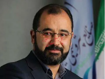 بهره‌برداری از طرح جدید صنعت پتروشیمی در اندیمشک