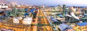 چوب عدم مدیریت بر پیکر پتروشیمی‌ها / هزینه وزارت صمت از جیب واحدهای پتروشیمی