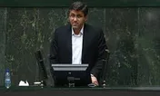 درصد قابل‌توجهی از خودروهای تولید داخل به ارز وابستگی دارند