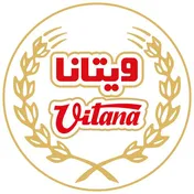 مجموعه ای از اتفاقات خوب در انتظار 