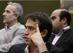 شیوع بیماری در گروه قندی ها/ آخرین شفاف سازی بر روی پرده ابهام