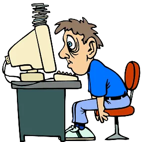 همه مشکلات سایتهای وابسته بورس از روز شنبه برطرف می شود