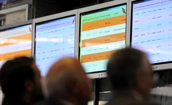 متاسفانه سهامداران دیگر به اخبار خوب هم واکنش مثبت نشان نمی‌دهند