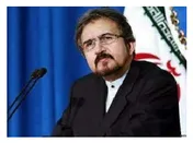 انتقاد ایران از عمان به دلیل میزبانی از نتانیاهو