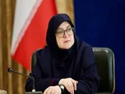 برای مذاکرات براساس منافع ملی تصمیم گیری می شود