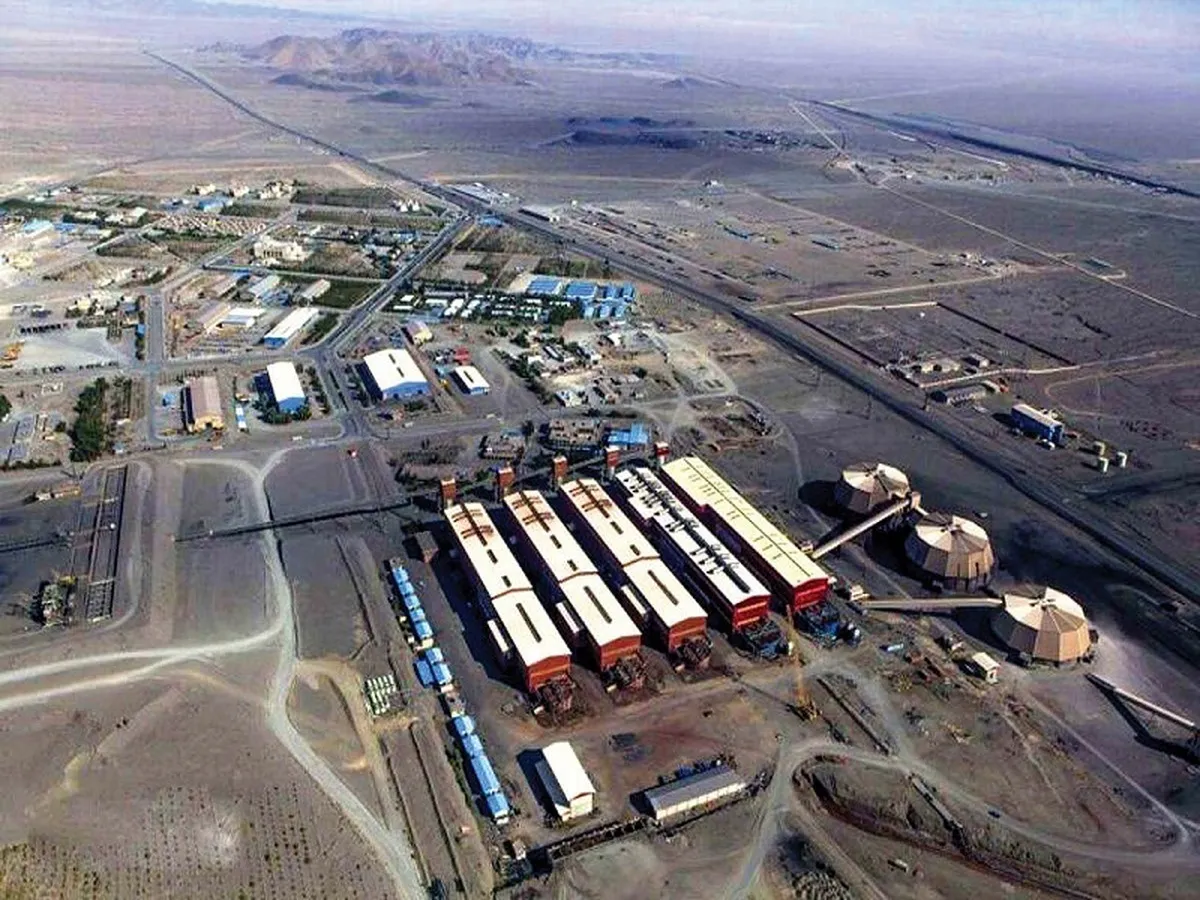 آگهی پذیره‌نویسی افزایش سرمایه 