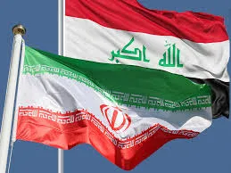 انتخاب دانشجویان عراقی برای شرکت در لیگ ستارگان
