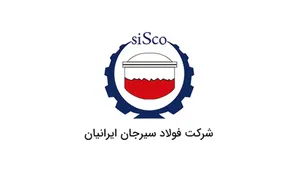 سهم ۸۴ درصدی بازار داخلی از فروش ماهانه 