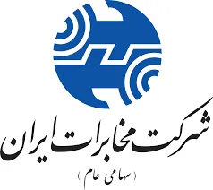 خروج سپاه از مخابرات به دلیل تحریم‌ها نیست