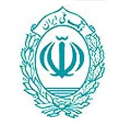 استراتژی عرضه بلوک 