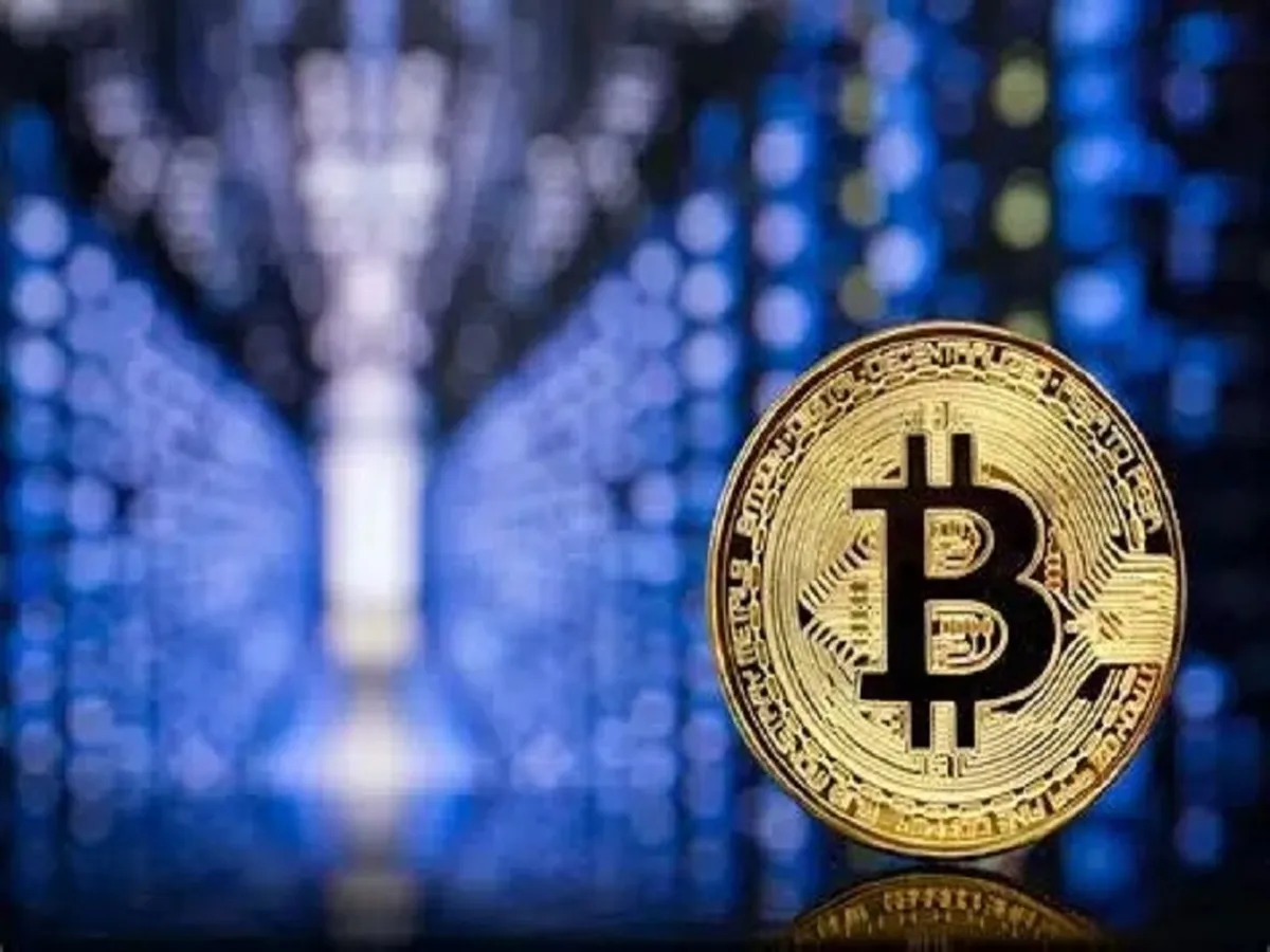 سود استخراج بیت کوین کاهش یافت