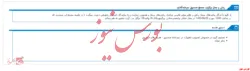 سهامداران صندوق سرمايه گذاري بانک دي گرد هم می آیند