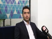 نبود نوآوری در صندوق‌های با درآمد ثابت/ نقدشوندگی صندوق 