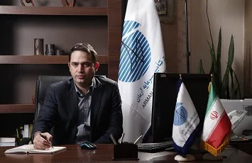 مزایای دو طرفه تزریق نقدینگی صندوق های با درآمد ثابت در بازار سهام