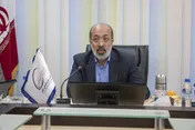 احداث پارک پتروشیمی با هدف کاهش خام فروشی / خبرهای خوشی در راه است