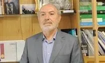 ضرورت نظارت سازمان بورس بر کمیته‌های حسابرسی