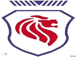 توضیحات 