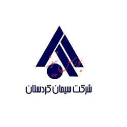 رشد درآمد تجمیعی 