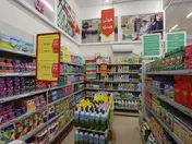 «رفاه» از تبلیغات، کره گرفت