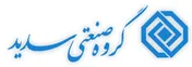 بازگشايي نماد معاملاتي «وسدید»