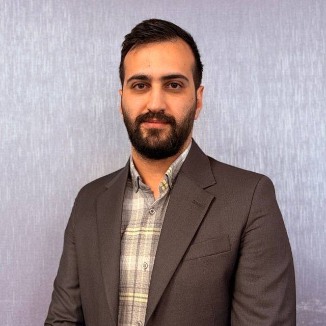 بازتنظیم ریسک در بازار سهام؛ صنایع را جداگانه ببینیم بازتنظیم ریسک در بازار سهام؛ صنایع را جداگانه ببینیم