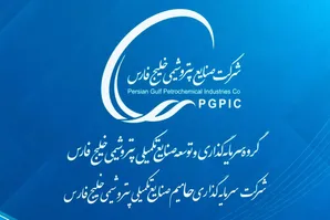 «حامیم» سهامی عام شد