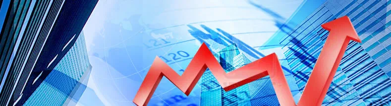 پتانسیل های بورس برای رشد و رونق/ روند منفی مقطعی است