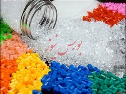 اعتراض اتحادیه صنایع پایین دستی پتروشیمی بر سهمیه واحد‌های صنفی